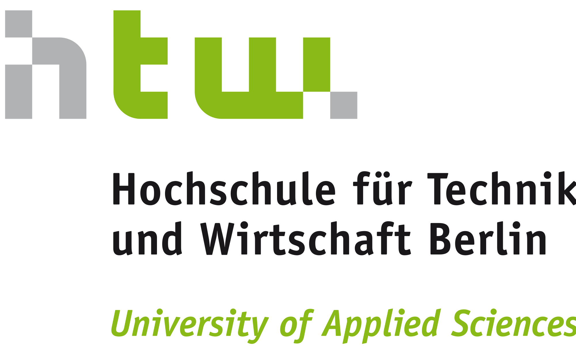 Logo HTW Berlin.svg.png