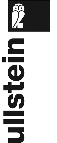 Ullstein logo.jpg