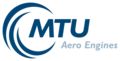 320px-MTU Aero Engines Logo.svg.png
