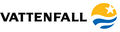 Vattenfall logo.jpg