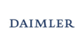 Daimler.gif
