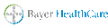 Logo bayer healthcare.gif