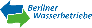 BerlinerWasserbetriebe.gif